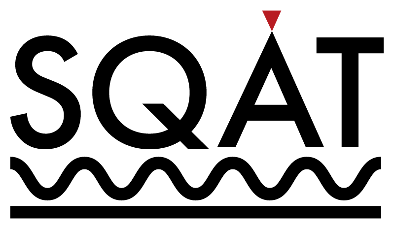 SQAT